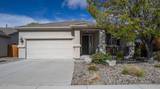916 Lakeview Drive