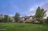 1145 Country Estates Circle