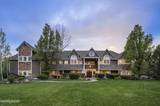 1145 Country Estates Circle