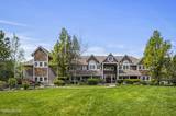 1145 Country Estates Circle