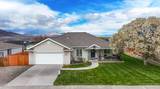 5287 Offenhauser Drive