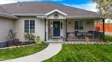 5287 Offenhauser Drive
