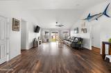 5287 Offenhauser Drive