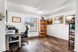 5287 Offenhauser Drive
