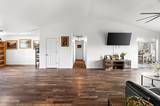 5287 Offenhauser Drive
