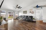 5287 Offenhauser Drive