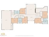 1145 Country Estates Circle