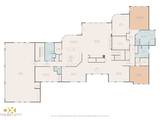 1145 Country Estates Circle