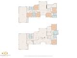 1145 Country Estates Circle