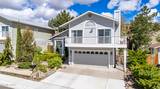 641 Talus Way