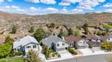 641 Talus Way
