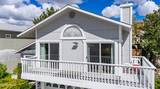 641 Talus Way