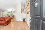 641 Talus Way