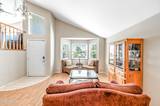 641 Talus Way
