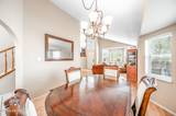 641 Talus Way