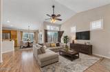 4175 Matter Drive