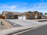 1472 Green River Lane