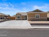 1472 Green River Lane