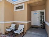 1472 Green River Lane