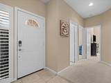 1472 Green River Lane