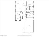 1472 Green River Lane