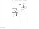 1472 Green River Lane