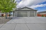 17211 Desert Lake Drive