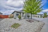 17211 Desert Lake Drive