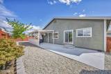 17211 Desert Lake Drive