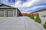 17211 Desert Lake Drive