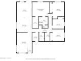 17211 Desert Lake Drive