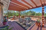 1340 Santa Cruz Drive
