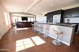 237 Lakeshore Drive
