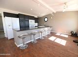 237 Lakeshore Drive