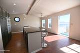 237 Lakeshore Drive