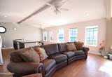 237 Lakeshore Drive