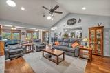 1340 Santa Cruz Drive