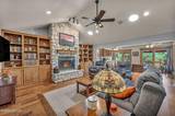 1340 Santa Cruz Drive