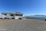 237 Lakeshore Drive