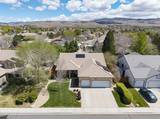 7970 Cadiz Court