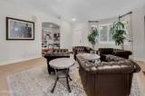 7970 Cadiz Court