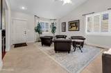 7970 Cadiz Court