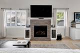 7970 Cadiz Court