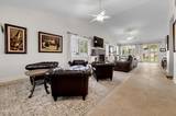 7970 Cadiz Court