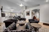 7970 Cadiz Court