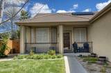 7970 Cadiz Court