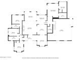 1340 Santa Cruz Drive