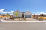 7494 Fallen Grove Lane