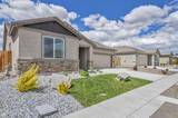 135 Cosser Street