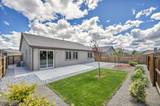 135 Cosser Street